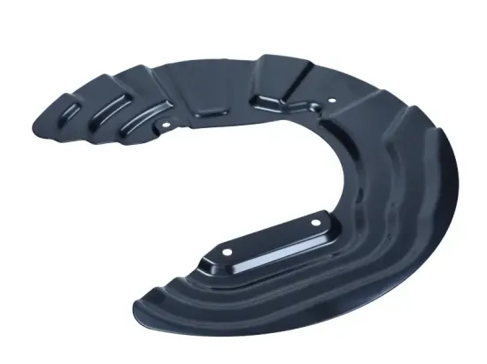 Spritzblech, Bremsscheibe Vorderachse rechts MAXGEAR 19-6237 Bild Spritzblech, Bremsscheibe Vorderachse rechts MAXGEAR 19-6237