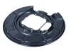 Spritzblech, Bremsscheibe Hinterachse links MAXGEAR 19-6238 Bild Spritzblech, Bremsscheibe Hinterachse links MAXGEAR 19-6238