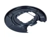 Spritzblech, Bremsscheibe Hinterachse links MAXGEAR 19-6238 Bild Spritzblech, Bremsscheibe Hinterachse links MAXGEAR 19-6238