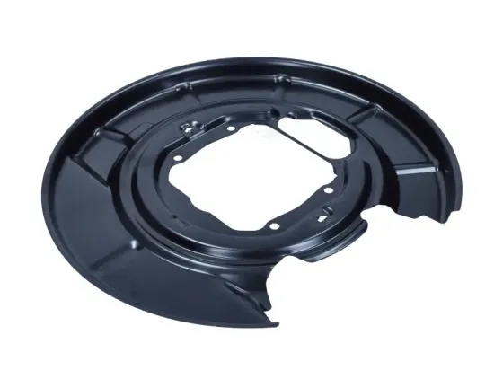 Spritzblech, Bremsscheibe Hinterachse links MAXGEAR 19-6238 Bild Spritzblech, Bremsscheibe Hinterachse links MAXGEAR 19-6238