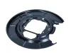 Spritzblech, Bremsscheibe Hinterachse rechts MAXGEAR 19-6239 Bild Spritzblech, Bremsscheibe Hinterachse rechts MAXGEAR 19-6239
