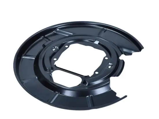 Spritzblech, Bremsscheibe Hinterachse rechts MAXGEAR 19-6239 Bild Spritzblech, Bremsscheibe Hinterachse rechts MAXGEAR 19-6239