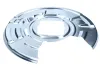 Spritzblech, Bremsscheibe Hinterachse rechts MAXGEAR 19-6241 Bild Spritzblech, Bremsscheibe Hinterachse rechts MAXGEAR 19-6241