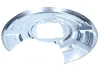 Spritzblech, Bremsscheibe Hinterachse rechts MAXGEAR 19-6241 Bild Spritzblech, Bremsscheibe Hinterachse rechts MAXGEAR 19-6241
