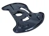 Spritzblech, Bremsscheibe Vorderachse links MAXGEAR 19-6243 Bild Spritzblech, Bremsscheibe Vorderachse links MAXGEAR 19-6243