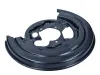 Spritzblech, Bremsscheibe Hinterachse links MAXGEAR 19-6245 Bild Spritzblech, Bremsscheibe Hinterachse links MAXGEAR 19-6245