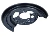 Spritzblech, Bremsscheibe Hinterachse rechts MAXGEAR 19-6246 Bild Spritzblech, Bremsscheibe Hinterachse rechts MAXGEAR 19-6246