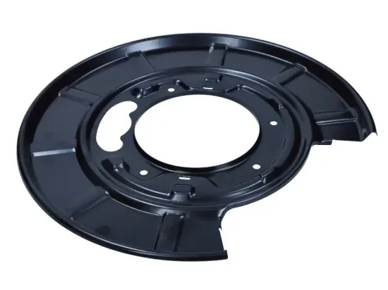 Spritzblech, Bremsscheibe Hinterachse links MAXGEAR 19-6247 Bild Spritzblech, Bremsscheibe Hinterachse links MAXGEAR 19-6247