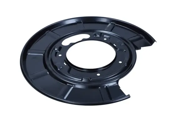 Spritzblech, Bremsscheibe Hinterachse rechts MAXGEAR 19-6248 Bild Spritzblech, Bremsscheibe Hinterachse rechts MAXGEAR 19-6248