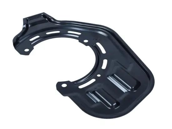 Spritzblech, Bremsscheibe Vorderachse links MAXGEAR 19-6259 Bild Spritzblech, Bremsscheibe Vorderachse links MAXGEAR 19-6259