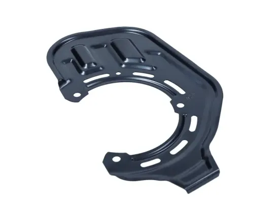 Spritzblech, Bremsscheibe Vorderachse rechts MAXGEAR 19-6260 Bild Spritzblech, Bremsscheibe Vorderachse rechts MAXGEAR 19-6260