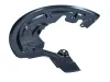 Spritzblech, Bremsscheibe Vorderachse links MAXGEAR 19-6261 Bild Spritzblech, Bremsscheibe Vorderachse links MAXGEAR 19-6261