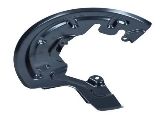 Spritzblech, Bremsscheibe Vorderachse links MAXGEAR 19-6261 Bild Spritzblech, Bremsscheibe Vorderachse links MAXGEAR 19-6261