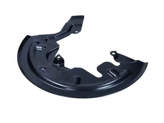 Spritzblech, Bremsscheibe Vorderachse rechts MAXGEAR 19-6262 Bild Spritzblech, Bremsscheibe Vorderachse rechts MAXGEAR 19-6262