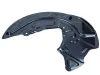 Spritzblech, Bremsscheibe Vorderachse rechts MAXGEAR 19-6264 Bild Spritzblech, Bremsscheibe Vorderachse rechts MAXGEAR 19-6264
