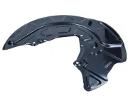 Spritzblech, Bremsscheibe Vorderachse rechts MAXGEAR 19-6264