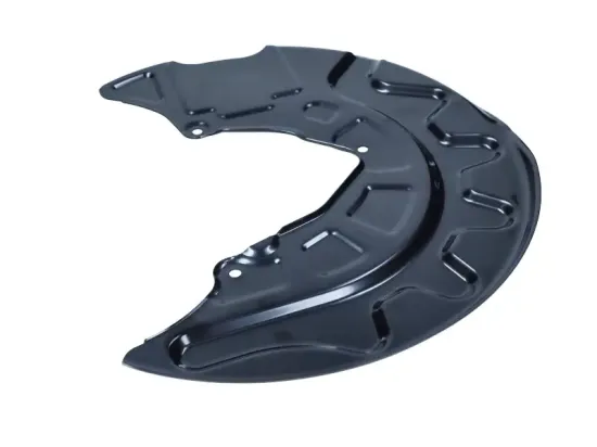 Spritzblech, Bremsscheibe Vorderachse rechts MAXGEAR 19-6264 Bild Spritzblech, Bremsscheibe Vorderachse rechts MAXGEAR 19-6264