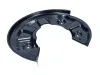 Spritzblech, Bremsscheibe Hinterachse links MAXGEAR 19-6265 Bild Spritzblech, Bremsscheibe Hinterachse links MAXGEAR 19-6265