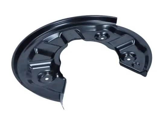 Spritzblech, Bremsscheibe Hinterachse links MAXGEAR 19-6265 Bild Spritzblech, Bremsscheibe Hinterachse links MAXGEAR 19-6265