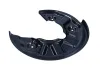 Spritzblech, Bremsscheibe Hinterachse rechts MAXGEAR 19-6266 Bild Spritzblech, Bremsscheibe Hinterachse rechts MAXGEAR 19-6266
