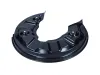 Spritzblech, Bremsscheibe Hinterachse rechts MAXGEAR 19-6266 Bild Spritzblech, Bremsscheibe Hinterachse rechts MAXGEAR 19-6266