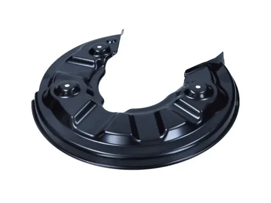 Spritzblech, Bremsscheibe Hinterachse rechts MAXGEAR 19-6266 Bild Spritzblech, Bremsscheibe Hinterachse rechts MAXGEAR 19-6266