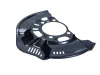 Spritzblech, Bremsscheibe Vorderachse rechts MAXGEAR 19-6270 Bild Spritzblech, Bremsscheibe Vorderachse rechts MAXGEAR 19-6270