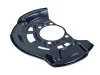 Spritzblech, Bremsscheibe Vorderachse links MAXGEAR 19-6271 Bild Spritzblech, Bremsscheibe Vorderachse links MAXGEAR 19-6271