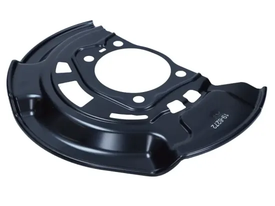 Spritzblech, Bremsscheibe Vorderachse rechts MAXGEAR 19-6272 Bild Spritzblech, Bremsscheibe Vorderachse rechts MAXGEAR 19-6272