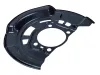 Spritzblech, Bremsscheibe Vorderachse rechts MAXGEAR 19-6272 Bild Spritzblech, Bremsscheibe Vorderachse rechts MAXGEAR 19-6272