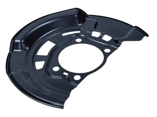 Spritzblech, Bremsscheibe Vorderachse rechts MAXGEAR 19-6272 Bild Spritzblech, Bremsscheibe Vorderachse rechts MAXGEAR 19-6272