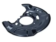 Spritzblech, Bremsscheibe MAXGEAR 19-6273