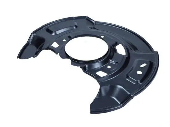 Spritzblech, Bremsscheibe MAXGEAR 19-6273 Bild Spritzblech, Bremsscheibe MAXGEAR 19-6273