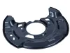 Spritzblech, Bremsscheibe MAXGEAR 19-6274 Bild Spritzblech, Bremsscheibe MAXGEAR 19-6274