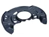 Spritzblech, Bremsscheibe MAXGEAR 19-6274 Bild Spritzblech, Bremsscheibe MAXGEAR 19-6274