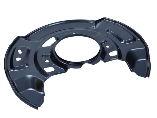 Spritzblech, Bremsscheibe MAXGEAR 19-6274 Bild Spritzblech, Bremsscheibe MAXGEAR 19-6274