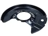 Spritzblech, Bremsscheibe Vorderachse links MAXGEAR 19-6275 Bild Spritzblech, Bremsscheibe Vorderachse links MAXGEAR 19-6275