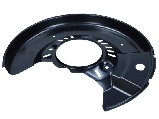 Spritzblech, Bremsscheibe Vorderachse links MAXGEAR 19-6275 Bild Spritzblech, Bremsscheibe Vorderachse links MAXGEAR 19-6275