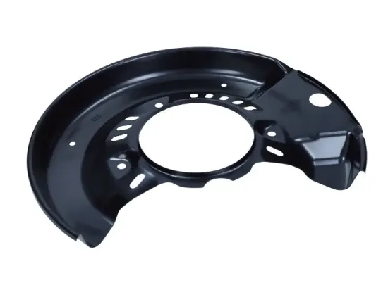 Spritzblech, Bremsscheibe Vorderachse links MAXGEAR 19-6276 Bild Spritzblech, Bremsscheibe Vorderachse links MAXGEAR 19-6276