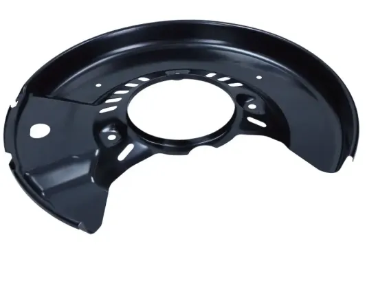 Spritzblech, Bremsscheibe Vorderachse rechts MAXGEAR 19-6277 Bild Spritzblech, Bremsscheibe Vorderachse rechts MAXGEAR 19-6277