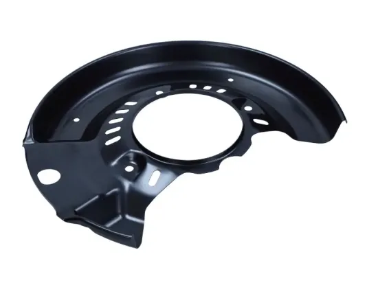 Spritzblech, Bremsscheibe Vorderachse rechts MAXGEAR 19-6278 Bild Spritzblech, Bremsscheibe Vorderachse rechts MAXGEAR 19-6278