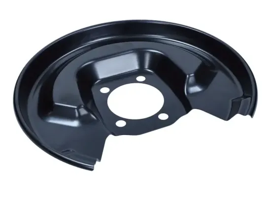 Spritzblech, Bremsscheibe Hinterachse links MAXGEAR 19-6279 Bild Spritzblech, Bremsscheibe Hinterachse links MAXGEAR 19-6279