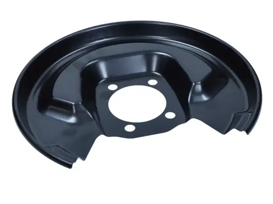 Spritzblech, Bremsscheibe Hinterachse rechts MAXGEAR 19-6280 Bild Spritzblech, Bremsscheibe Hinterachse rechts MAXGEAR 19-6280