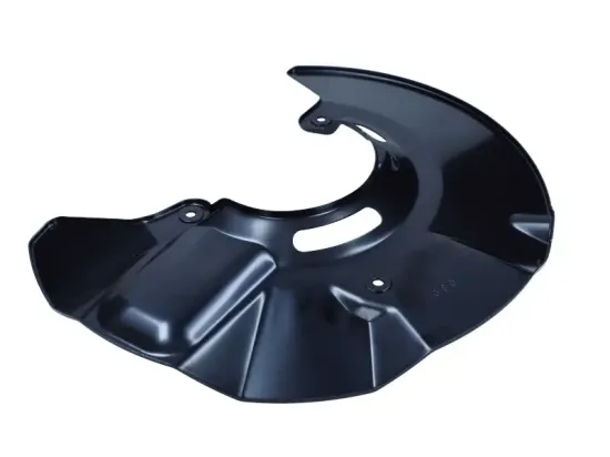 Spritzblech, Bremsscheibe Vorderachse links MAXGEAR 19-6281 Bild Spritzblech, Bremsscheibe Vorderachse links MAXGEAR 19-6281