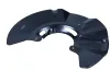 Spritzblech, Bremsscheibe Vorderachse rechts MAXGEAR 19-6282 Bild Spritzblech, Bremsscheibe Vorderachse rechts MAXGEAR 19-6282