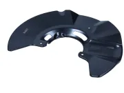 Spritzblech, Bremsscheibe Vorderachse rechts MAXGEAR 19-6282