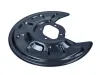 Spritzblech, Bremsscheibe Hinterachse links Hinterachse rechts MAXGEAR 19-6283 Bild Spritzblech, Bremsscheibe Hinterachse links Hinterachse rechts MAXGEAR 19-6283
