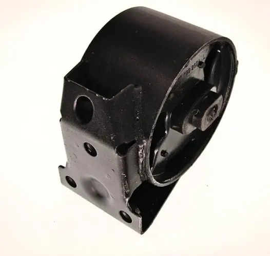 Lagerung, Motor MAXGEAR 76-0149 Bild Lagerung, Motor MAXGEAR 76-0149