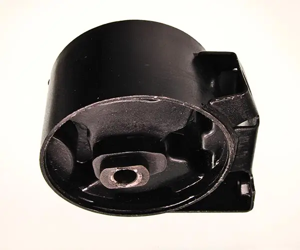Lagerung, Motor hinten rechts MAXGEAR 76-0149