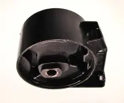 Lagerung, Motor hinten rechts MAXGEAR 76-0149